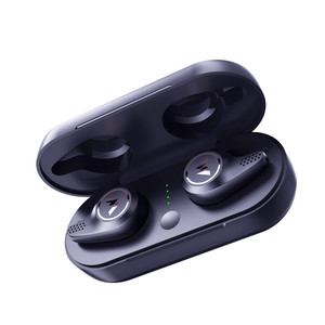 Auriculares con chip Qualcomm, audífonos de alta calidad, compatibles con aptX adaptable, ENC, 2023 - Product Image 4