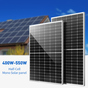 Năng lượng mặt trời hành tinh Monocrystalline n-loại <span class=keywords><strong>400W</strong></span> 420W 440W 450W 5KW 10KW mô-đun năng lượng mặt trời với biểu tượng tùy chỉnh bảng điều khiển năng lượng mặt trời - Product Image 6