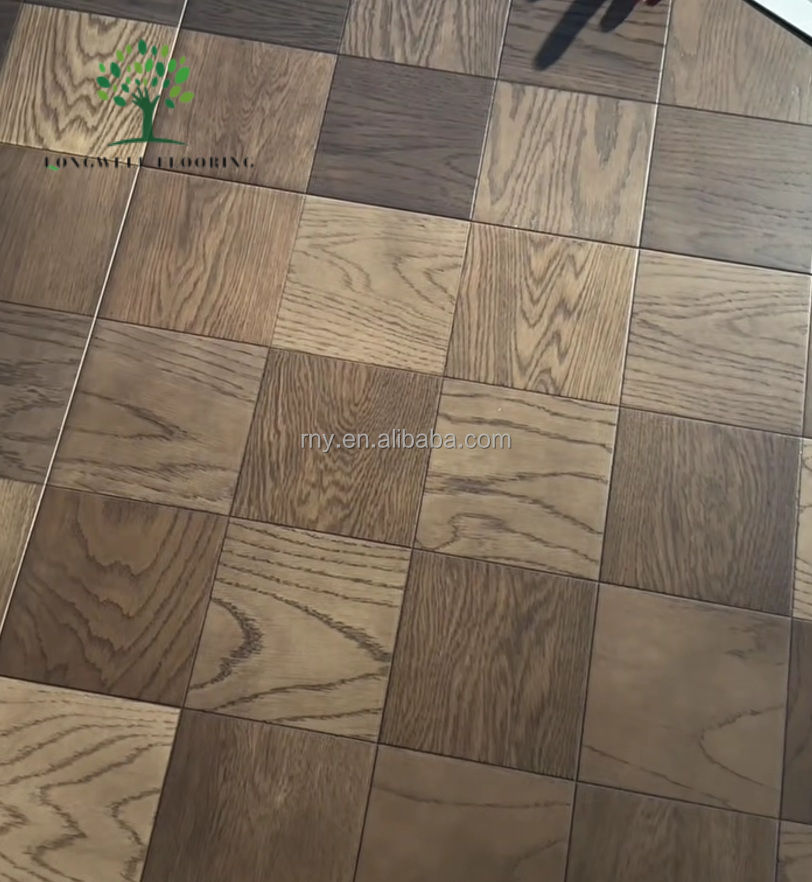 ความต้องการของลูกค้า