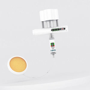 Fórceps obstétricos kiwi Omnicup sistema de entrega al vacío nacimiento ventosa de silicona como HTKD-Med ventosa obstétrica - Product Image 2