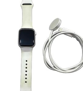 Reloj Nuevo Original Barato S8 41 45 Mm Reloj Celular Gps Precio Barato Desbloqueado Original - Product Image 6