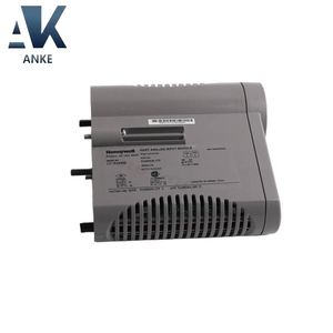 CC-PCF901 Module pare-feu de contrôle Honeywell 51405047-176 - Product Image 1
