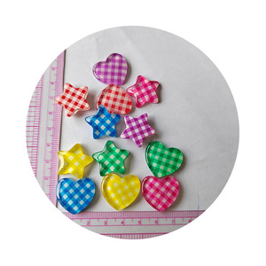 100 pièces <span class=keywords><strong>de</strong></span> breloques en résine alimentaire en forme <span class=keywords><strong>de</strong></span> gâteau à la <span class=keywords><strong>fraise</strong></span> 3D, pour la fabrication <span class=keywords><strong>de</strong></span> bijoux, <span class=keywords><strong>de</strong></span> porte-clés, <span class=keywords><strong>de</strong></span> nœuds pour cheveux, <span class=keywords><strong>de</strong></span> centre <span class=keywords><strong>de</strong></span> table - Product Image 5