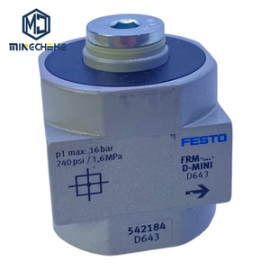 PLC - Product Image 1