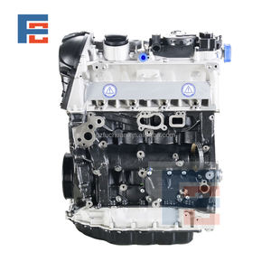 아우디 폭스바겐 Tfsi Tsi GEN 용 1.8L 2.0L EA888 엔진 <span class=keywords><strong>3</strong></span> GEN 2 모터 CEA CAE CDN CNC CDH 06H100031 - Product Image 2