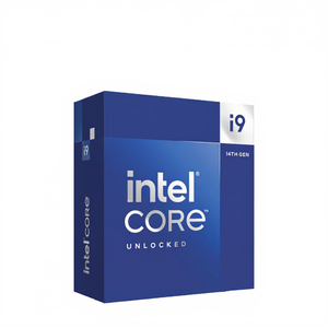I9-12900KF lõ<span class=keywords><strong>i</strong></span> <span class=keywords><strong>Intel</strong></span> - Product Image 4