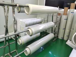 <span class=keywords><strong>Pellicola</strong></span> di <span class=keywords><strong>vetro</strong></span> intelligente PDLC ad alta trasparenza <span class=keywords><strong>per</strong></span> animali domestici moderna tinta <span class=keywords><strong>per</strong></span> finestra autoadesiva Privacy <span class=keywords><strong>decorativa</strong></span> Smart Film elettrico buon prezzo - Product Image 6