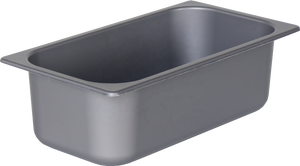 Khuyến mãi nóng: Máy làm kem cuộn 5L bằng nhựa, khay làm kem gelato tức thì, khay làm lạnh, có thể tùy chỉnh logo và màu sắc - Product Image 6