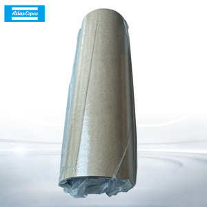 Kit de Filtro Atlas Copco 3001500902 para Piezas de Compresores de Aire - Product Image 2