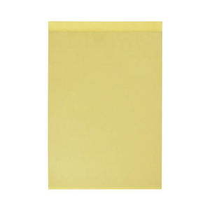 Fourniture de tatouage livraison directe A4 taille Spirit Master pochoir thermique copieur <span class=keywords><strong>carbone</strong></span> papier de transfert de tatouage - Product Image 6