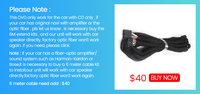 MEKEDE DUDU7 A7870 Car-play Android Auto Car Audio Radio GPS navegación reproductor Multimedia para Benz Clase E CLS clase 2002-2010