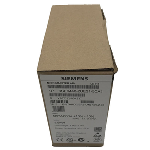 <span class=keywords><strong>Sensor</strong></span> de proximidade pepperl + fuhs, <span class=keywords><strong>sensor</strong></span> 10403 - Product Image 4