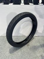 إطار صلب CX623 70 90-17 إطار beltuticos