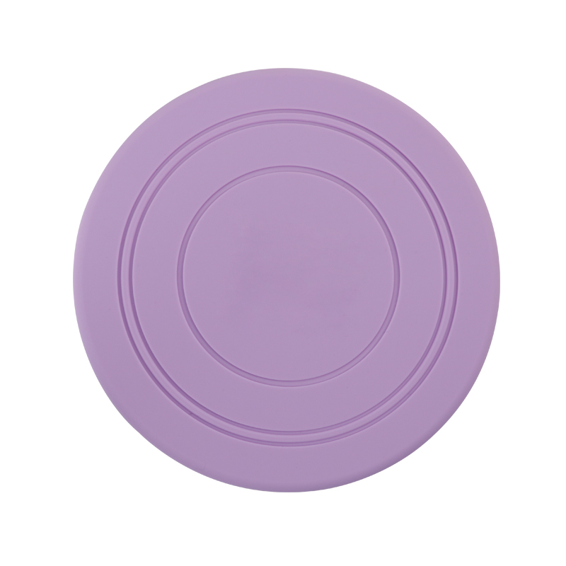 Morado