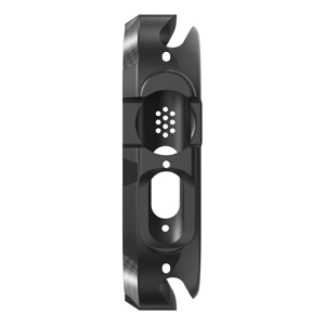 Funda de fibra de carbono para <span class=keywords><strong>Apple</strong></span> <span class=keywords><strong>Watch</strong></span> 8 7 6 41mm 45mm <span class=keywords><strong>44mm</strong></span> 40mm <span class=keywords><strong>Protector</strong></span> de cubierta a prueba de golpes para IWatch Ultra 49mm - Product Image 3