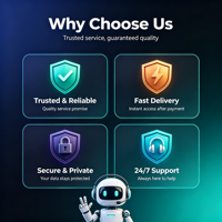 Langganan Claude AI Paket Pro Resmi Akses 1 Tahun untuk Bisnis