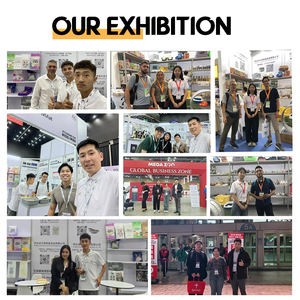 厂家直销定制包装有机天然纯肉宠物湿零食美味慕斯猫零食猫棒 - Product Image 5