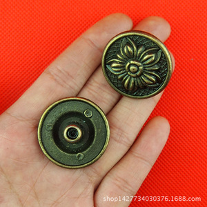 31*16 mm - Product Image 2