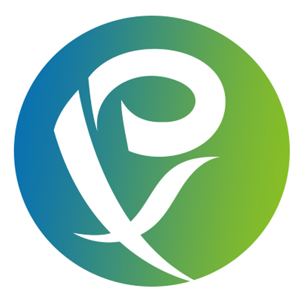 Wuxi Prida Packaging Technology Co., LTD logo