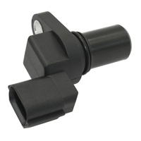 Capteur de position d'arbre à cames OEM en gros 42620-39051 42620-39200 pour Hyundai Elantra Sonata Tucson Kia Pièces de moteur automobile