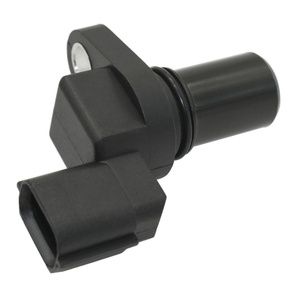 Capteur de position d'arbre à cames OEM en gros 42620-39051 42620-39200 pour Hyundai Elantra Sonata Tucson Kia Pièces de moteur automobile - Product Image 2
