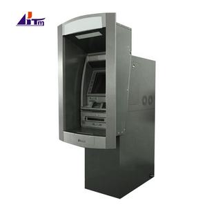 Hyosung 5600T Banque complète ATM Machine <span class=keywords><strong>prix</strong></span> unité fournisseur Nautilus NCR modèles - Product Image 1