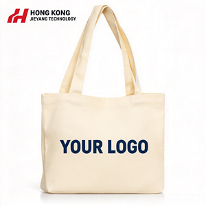 Fashion <b>Plain</b> <b>Canvas</b> Shoulder <b>Bag</b> Multi Color Bold Letter Print for Daily Student Shopping Casual Commute Outdoor Use - Product Image 1