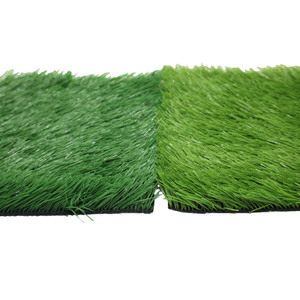 <span class=keywords><strong>Gazon</strong></span> synthétique de football de 50 mm pour terrains de football, sport <span class=keywords><strong>en</strong></span> plein air, <span class=keywords><strong>tapis</strong></span> de <span class=keywords><strong>gazon</strong></span> artificiel, pelouse de salle de sport - Product Image 1