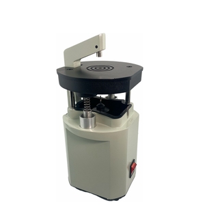 <span class=keywords><strong>Pindex</strong></span> phòng thí nghiệm nha khoa Pin Máy khoan Laser - Product Image 4