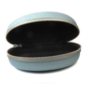 Emballage boîte à lunettes - Product Image 4