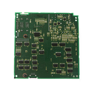 A20B-8100-0820 Piezas FANUC, Placa de Circuito Impreso PCB, Probada - Product Image 3