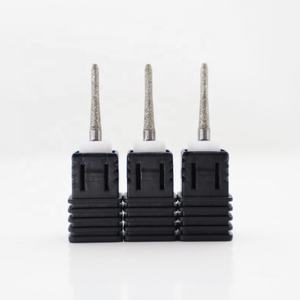 Fraises de fraisage Emax Sirona MCX5 fraise de fraisage à came dentaire pour la céramique de verre - Product Image 1