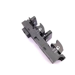 Interruptor de Elevalunas Eléctrico para Volkswagen Bora 18G959857D 2013-2015 - Product Image 2