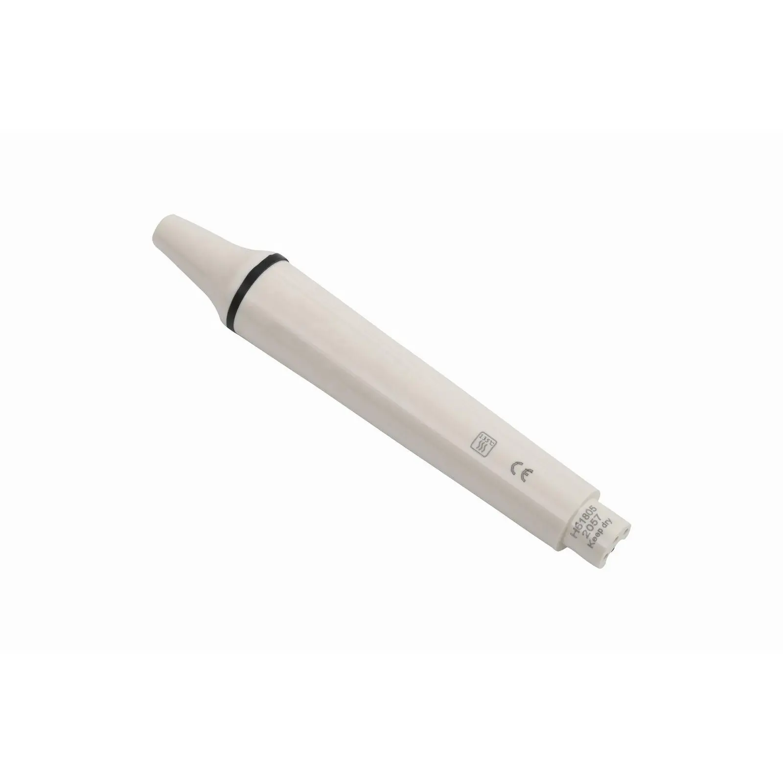 Piezo siêu âm Scaler handpiece nha khoa Scaler có thể tháo rời tay khoan