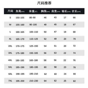 Haute qualité hommes décontracté surdimensionné T-Shirt personnalisé blanc tricoté tissu col rond plaine teint à manches courtes T-shirt De Manga <span class=keywords><strong>Curta</strong></span> - Product Image 6