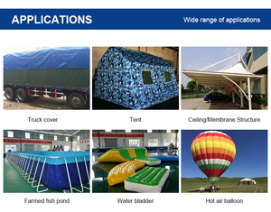 15KW HF Tarpaulin Máy hàn cho PVC PU màng thợ hàn cho PVC lớn Bìa thợ hàn - Product Image 2