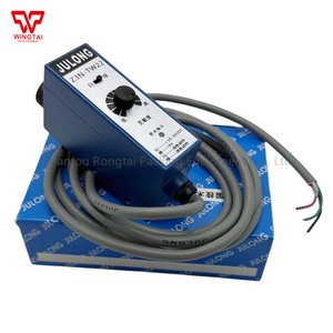 Capteur photoélectrique et capteur de marquage JULONG Série Z3N Z3N-TB22, Z3N-TB22-2, Z3N-T22, Z3N-TW22 - Product Image 6