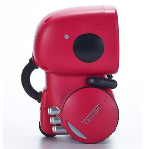 Robot Compañero HY7 con IA, Robot Inteligente, Dispositivo de Educación Temprana, Lector Interactivo con Interacción con Personas Reales - Product Image 5