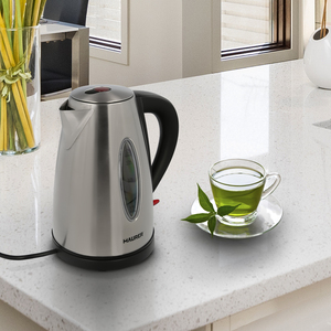 Bollitore per acqua da 1,7 litri. 2200 W. - Product Image 6