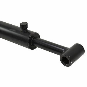 Dầu thủy lực xi lanh cho offshore nền tảng cứu hộ thuyền <span class=keywords><strong>davit</strong></span> cho Giá bán - Product Image 3