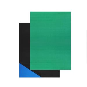 Placa de grabado con láser Nombre Placa de grabado ácido Placas de grabado y grabado de magnesio Logotipo de acero inoxidable Placa de nombre de metal - Product Image 1