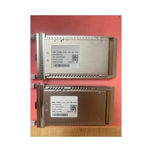 03050CKE-001 CR5DSFUITD71 Unidad de tela de conmutador de 2Tbps J para enrutador de la serie NE40E multiservicio con Red WiFi y PoE - Product Image 1