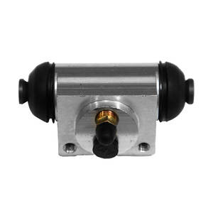 Cylindre de roue de frein de bonne qualité King Steel pour Toyota Hilux Vigo KUN25 GGN25 47550-09060 47550-09070 47550-09080 47550-09090 - Product Image 3