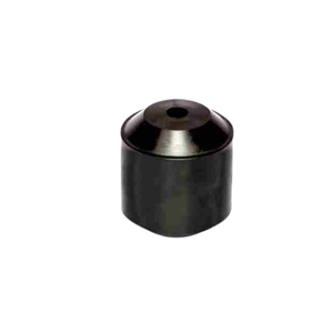 High Quality Oil Saver <b>Rubber</b> with Customized Size Available Multi Color Available For Oil Saver <b>Rubber</b> For Sale - Product Image 1