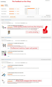 Big Cups Breast Massager <strong>Butt</strong> Cupping Machine <strong>Body</strong> <strong>Shaper</strong> <strong>Butt</strong> <strong>Lift</strong> Machine for Vacuum Buttock - Product Image 4