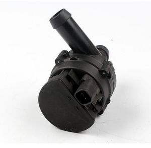 Pompe à eau électrique pour 25913836, C2P3531, <span class=keywords><strong>Jaguar</strong></span>, GM, Ford, Saturn-OEM de remplacement, compatible avec plusieurs modèles de véhicules - Product Image 1