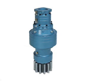 ชุดเกียร์ทดรอบแบบดาวเคราะห์ Dinamic Series รุ่น RE1022, RE2522, กล่องเกียร์สวิง Dinamic Planetary Gear Reducer - Product Image 5