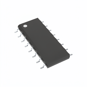 Original One Stop Service BQ2031SN-A5TR 16 SOlC Battery Chargers Buy Online Electronic Components - Product Image 1