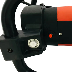 ZID-UL-200H Parts <strong>Vibrator</strong> Engine Concrete <strong>Vibrator</strong> 50/60HZ <strong>Poker</strong> Electric <strong>Vibrator</strong> - Product Image 5