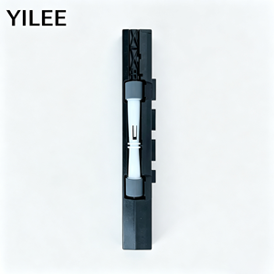 Soporte de Rodillo de Recogida de Papel de Fácil Instalación, Unidad Alimentadora, Piezas de Repuesto OEM para <span class=keywords><strong>Impresora</strong></span> de Inyección de Tinta <span class=keywords><strong>HP</strong></span> Smart Tank 518 519 531 538 618 118 - Product Image 2